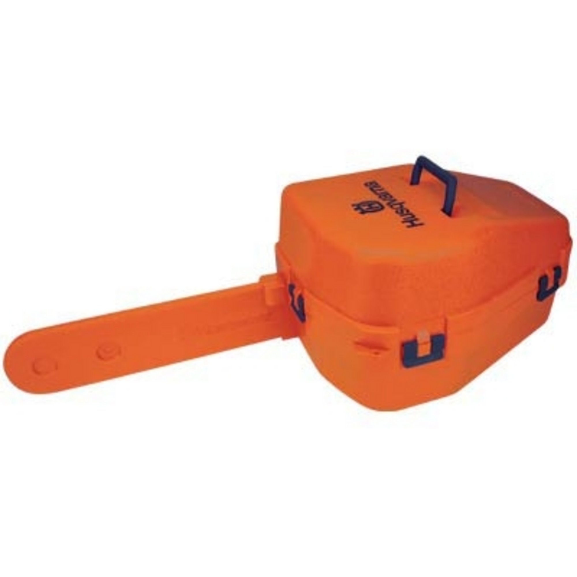 Husqvarna Chainsaw Case Northern Tool